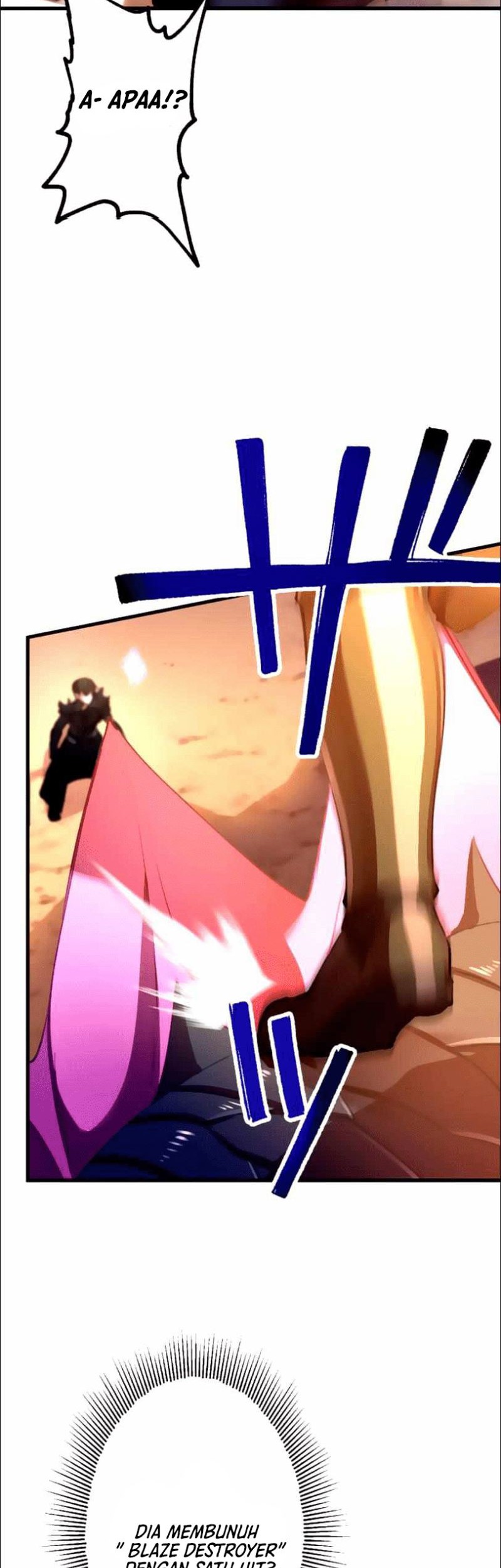 Chapter 23 - halaman 44