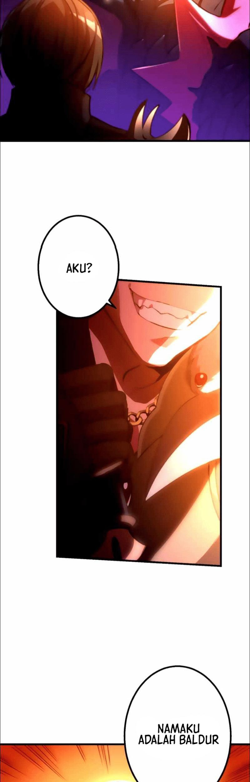 Chapter 23 - halaman 46