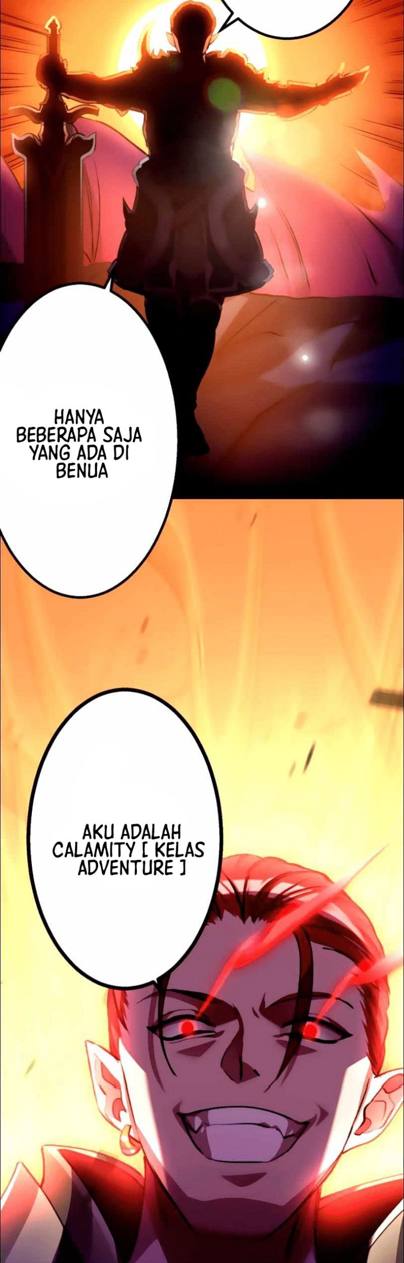 Chapter 23 - halaman 47