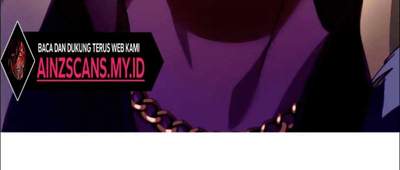 Chapter 23 - halaman 48
