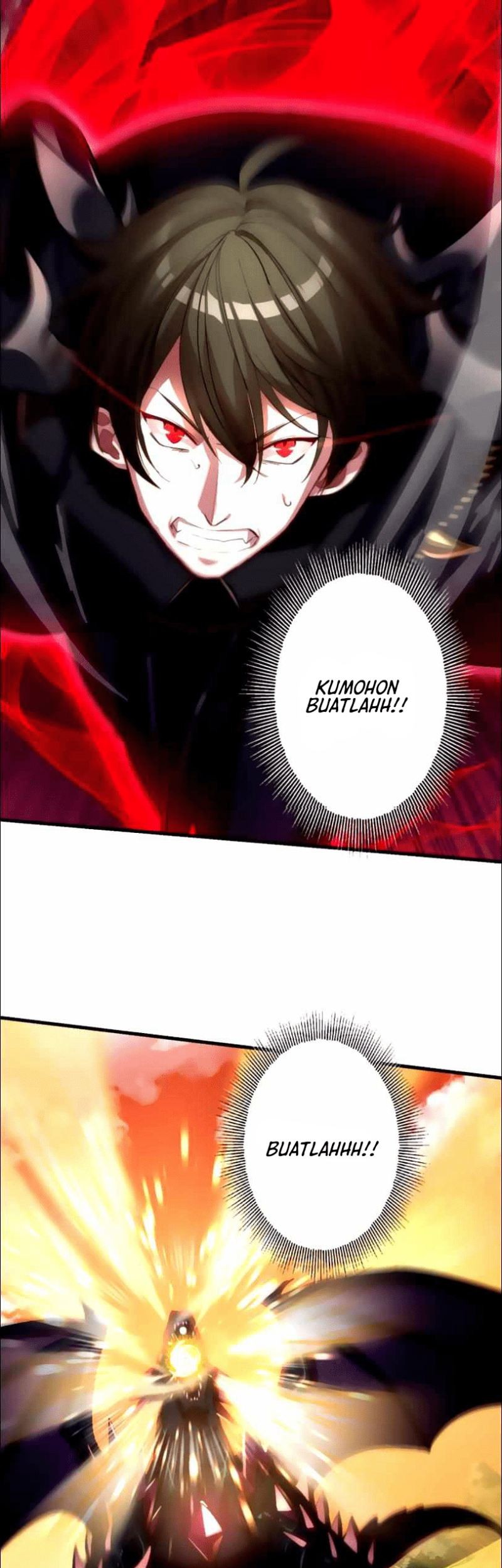Chapter 23 - halaman 4