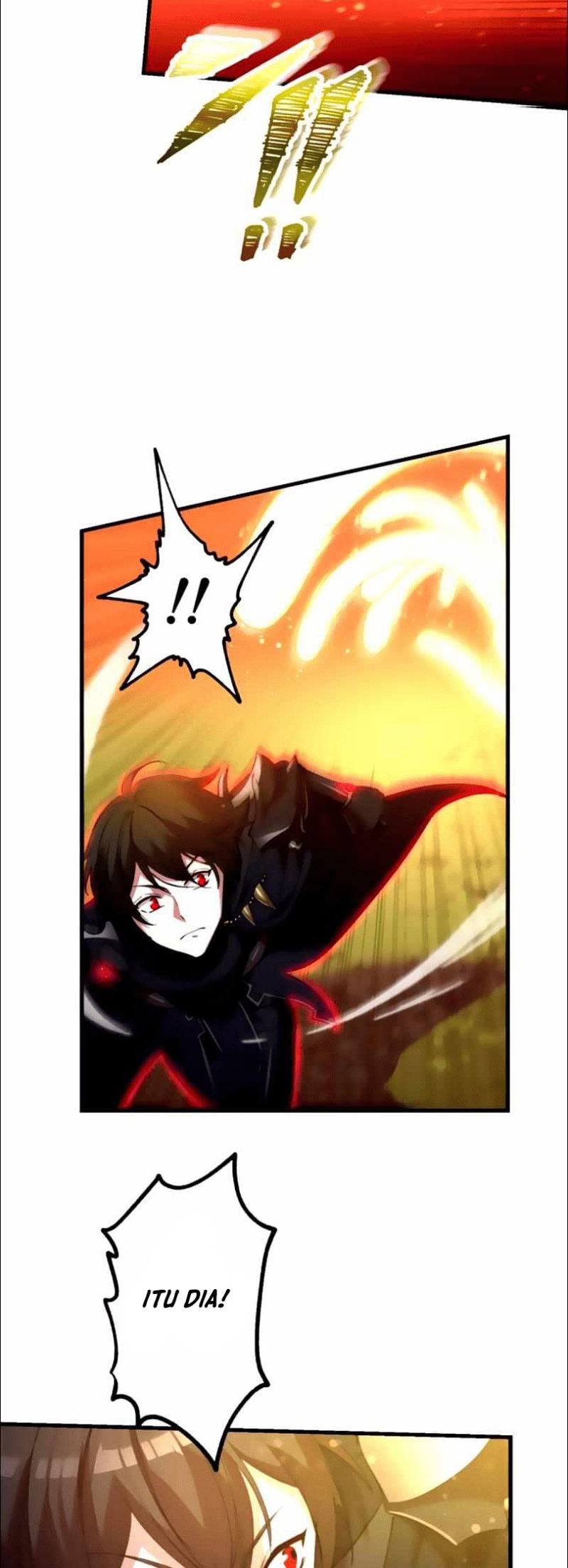 Chapter 23 - halaman 6