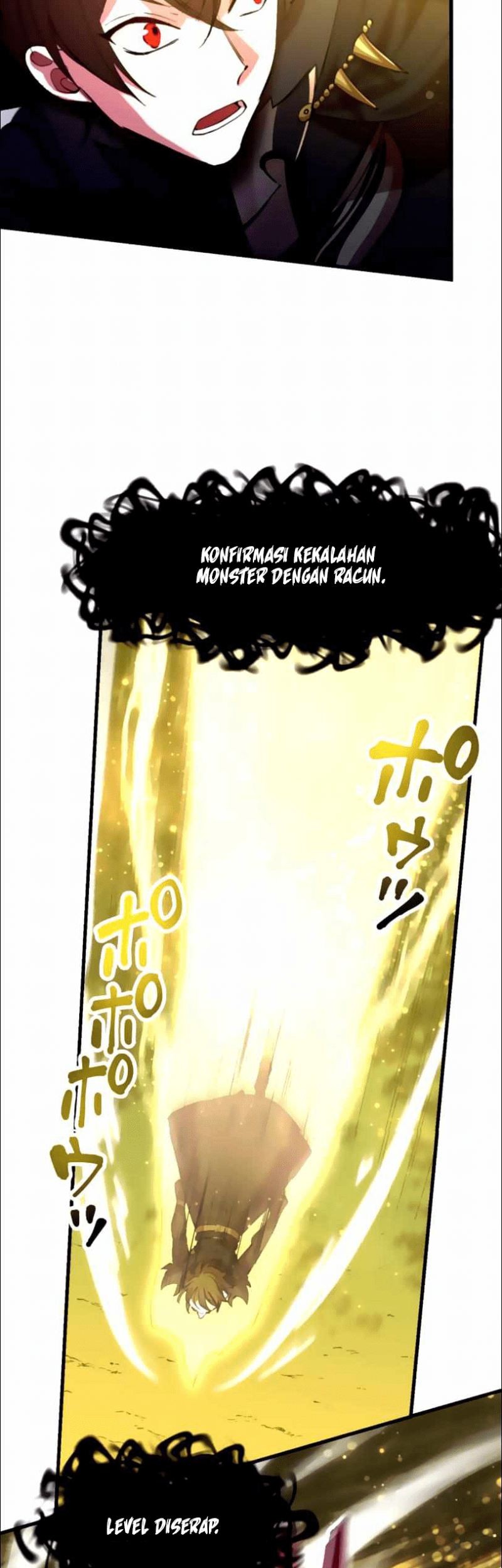 Chapter 23 - halaman 7