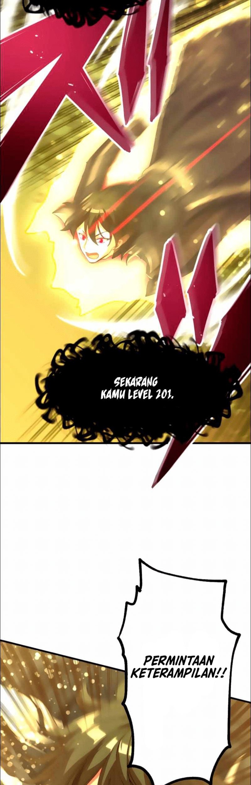 Chapter 23 - halaman 8