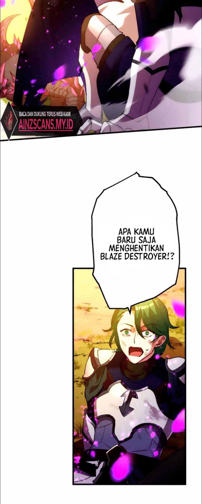 Chapter 23 - halaman 15