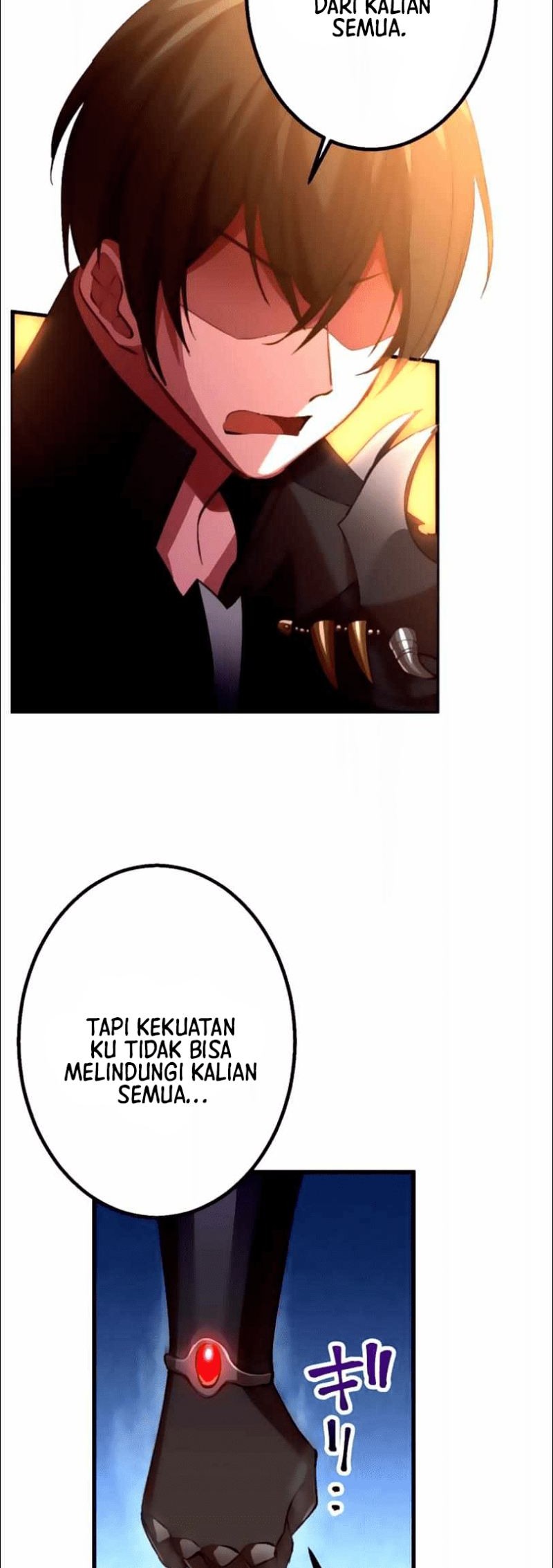 Chapter 23 - halaman 18