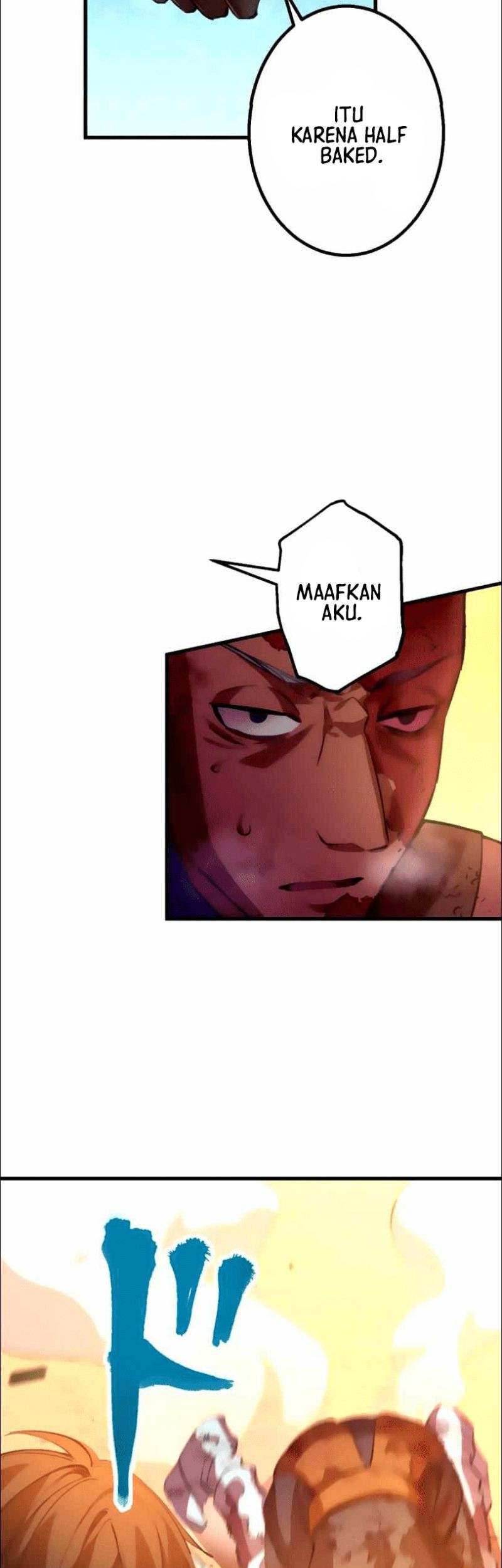 Chapter 23 - halaman 19