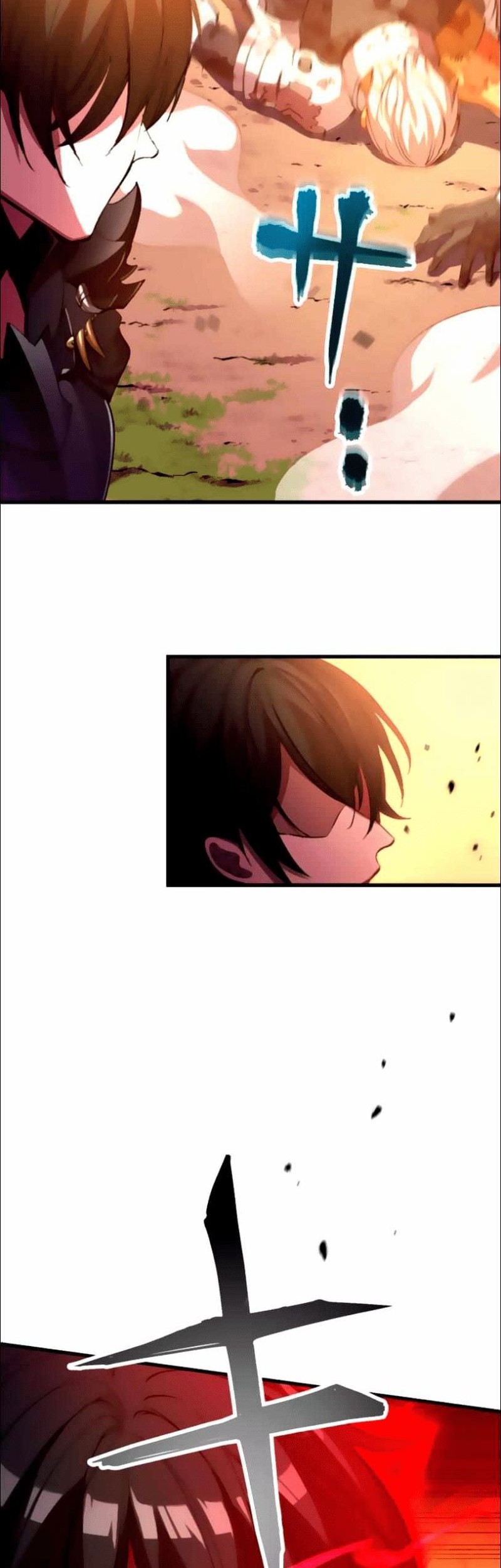 Chapter 23 - halaman 20