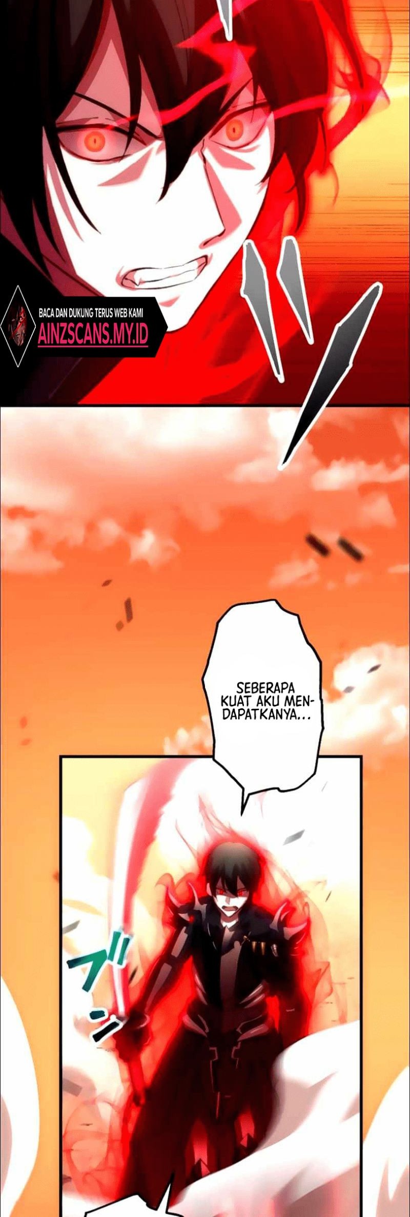Chapter 23 - halaman 21