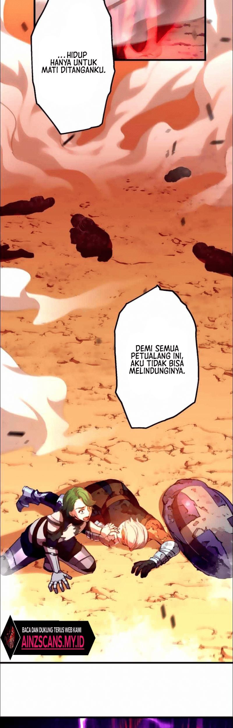 Chapter 23 - halaman 22