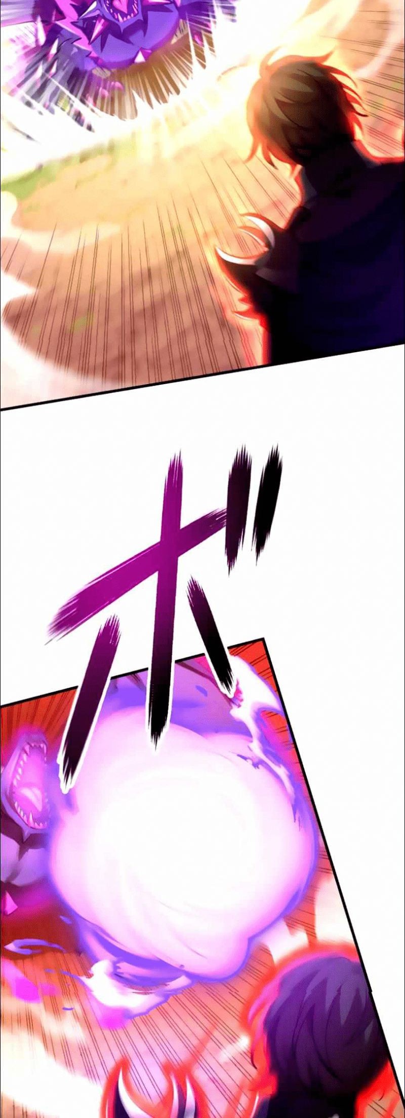 Chapter 23 - halaman 24