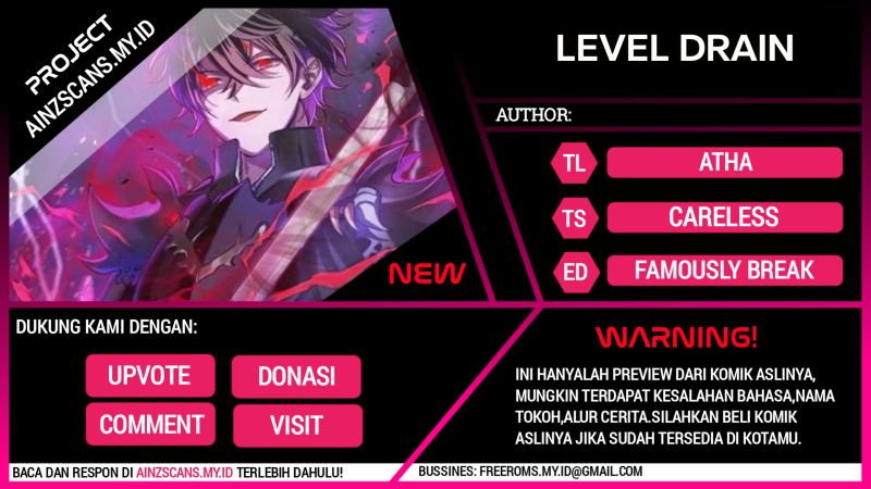 Chapter 22 - halaman 2