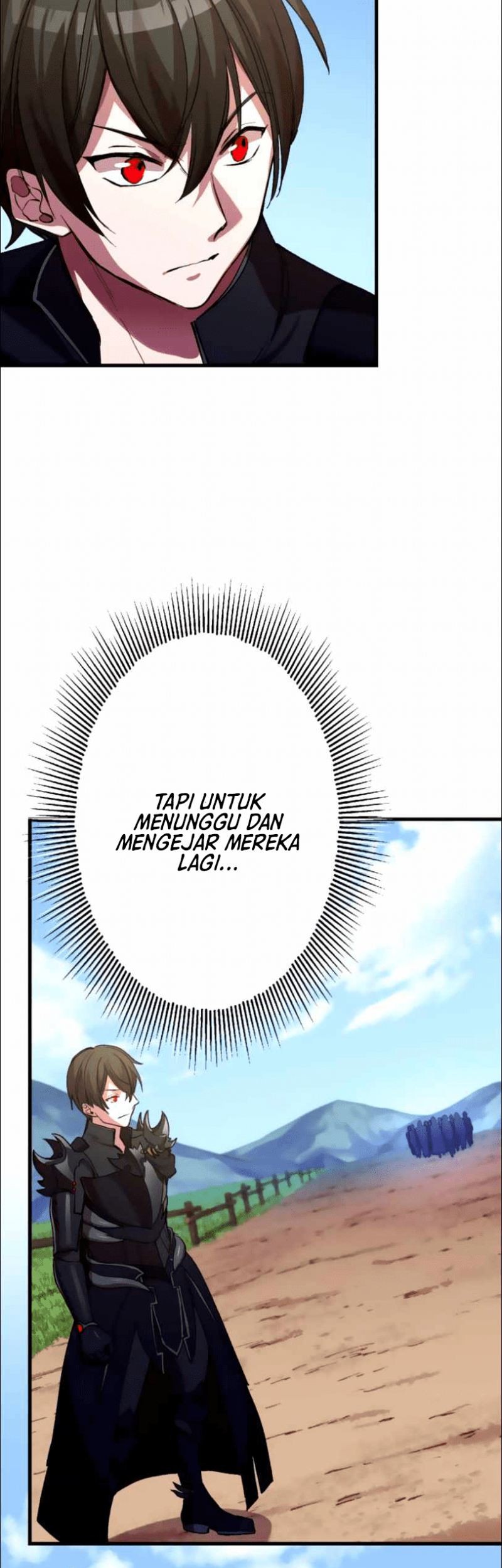 Chapter 22 - halaman 25