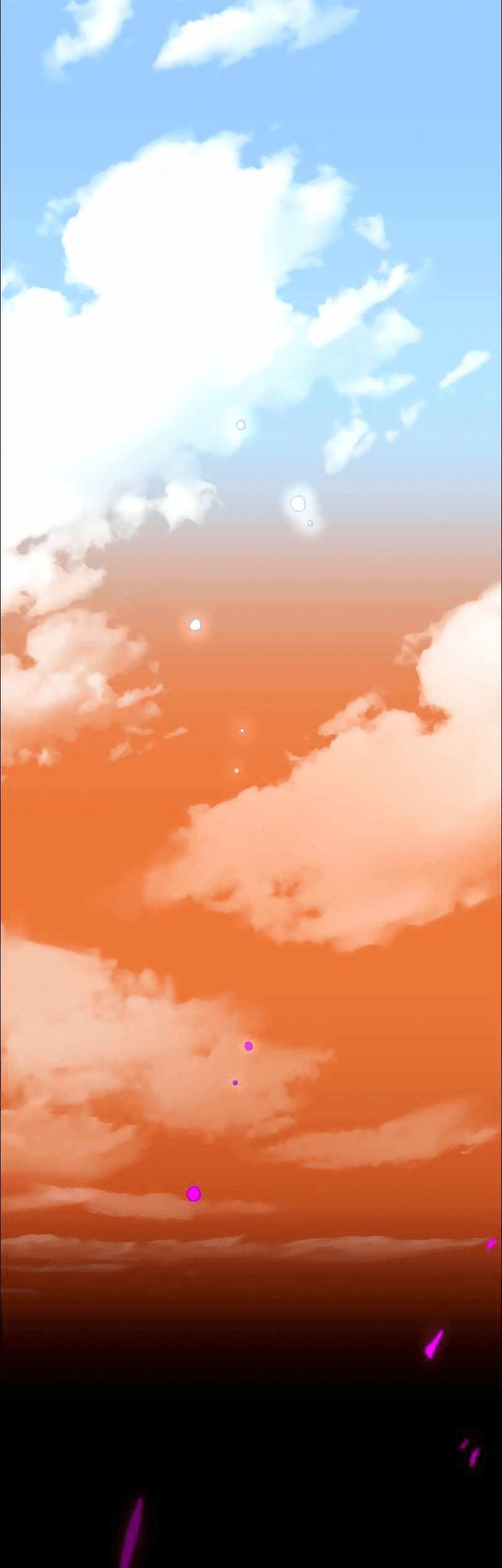 Chapter 22 - halaman 26