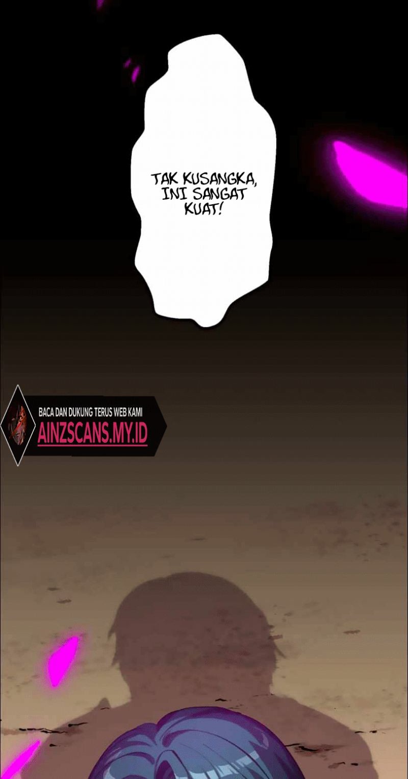 Chapter 22 - halaman 27