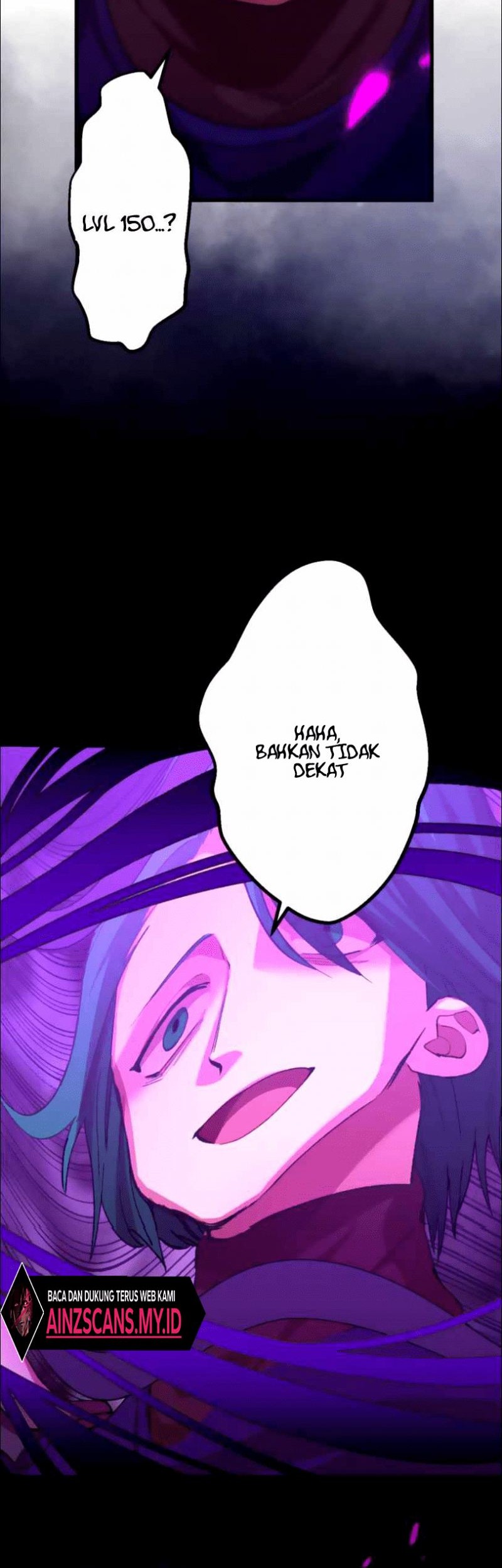 Chapter 22 - halaman 29
