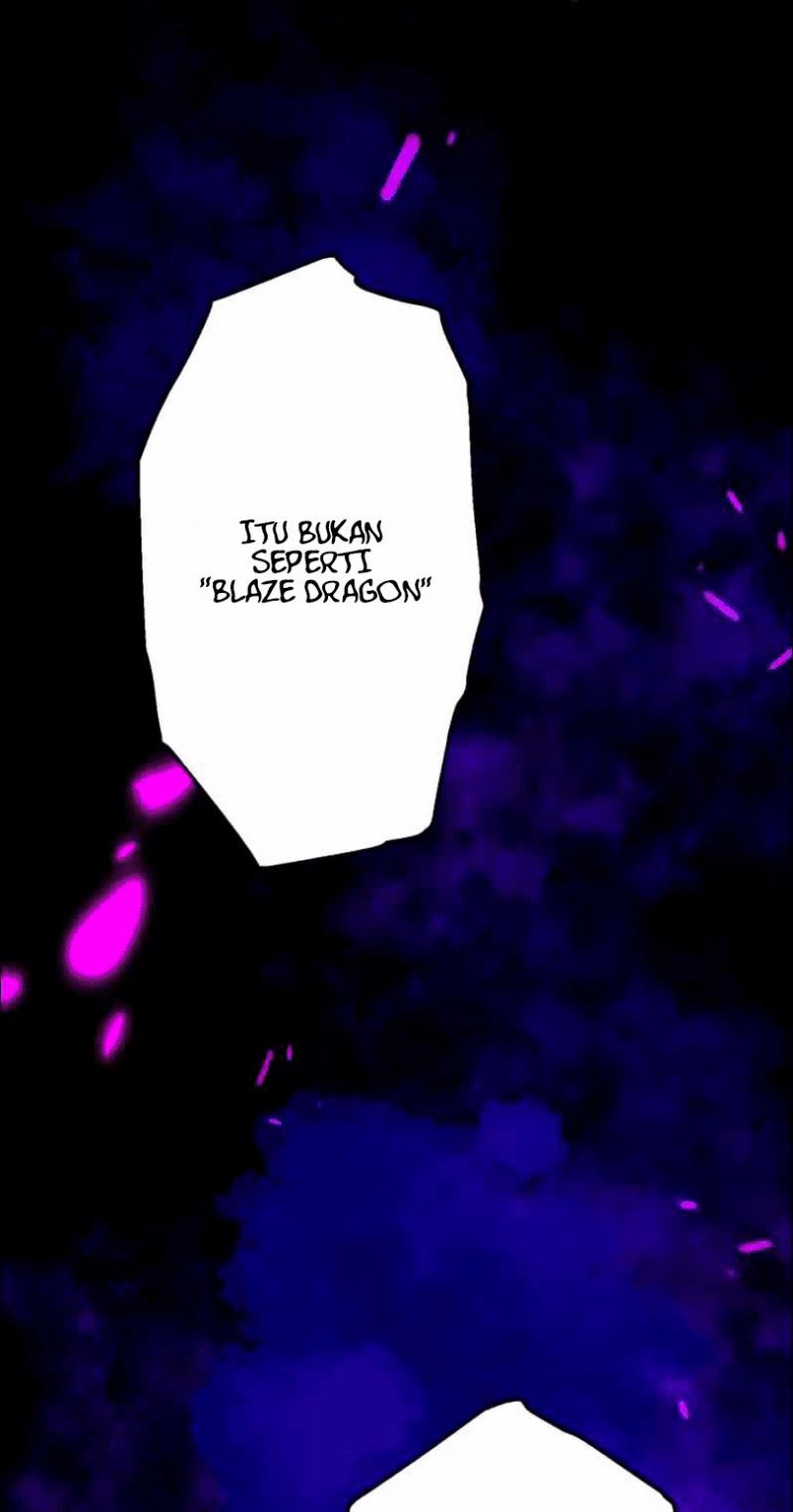 Chapter 22 - halaman 30