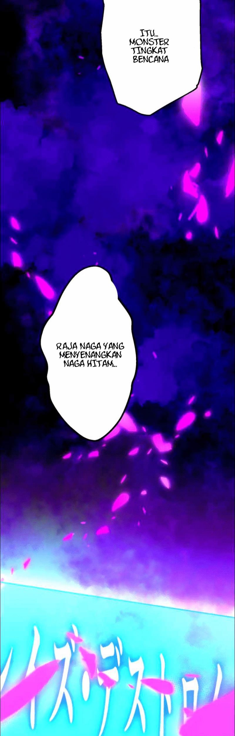 Chapter 22 - halaman 31