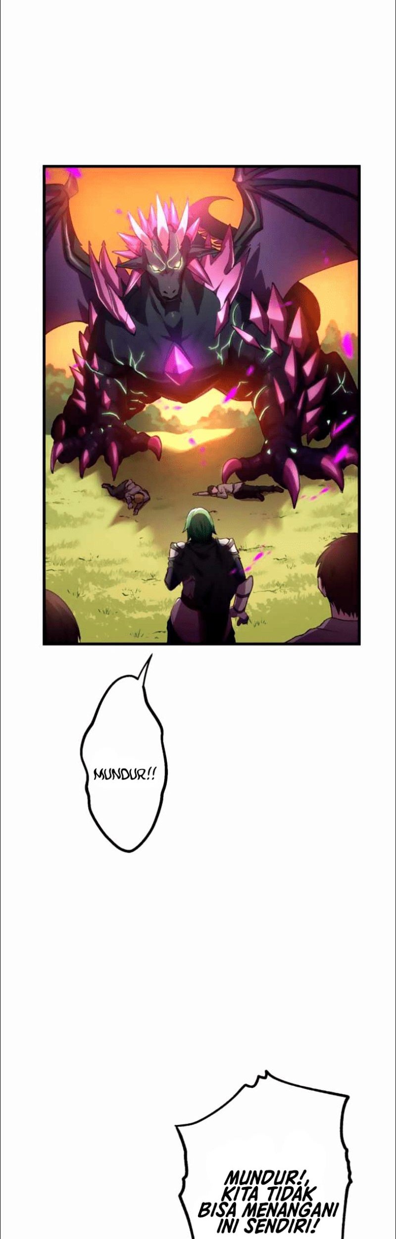 Chapter 22 - halaman 35