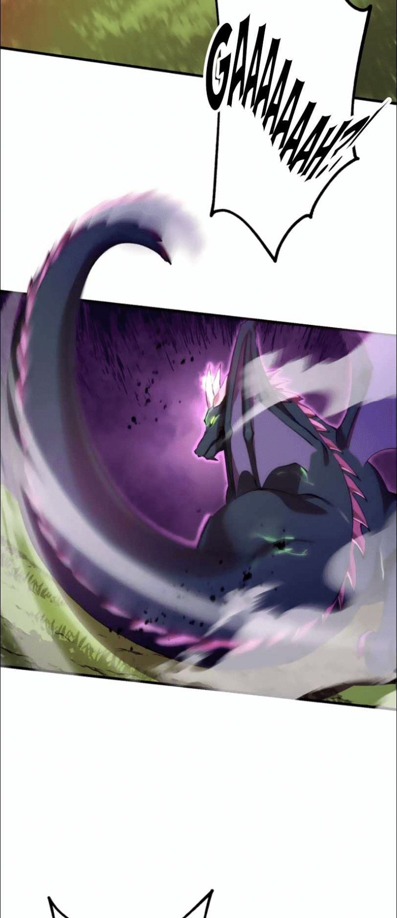 Chapter 22 - halaman 39