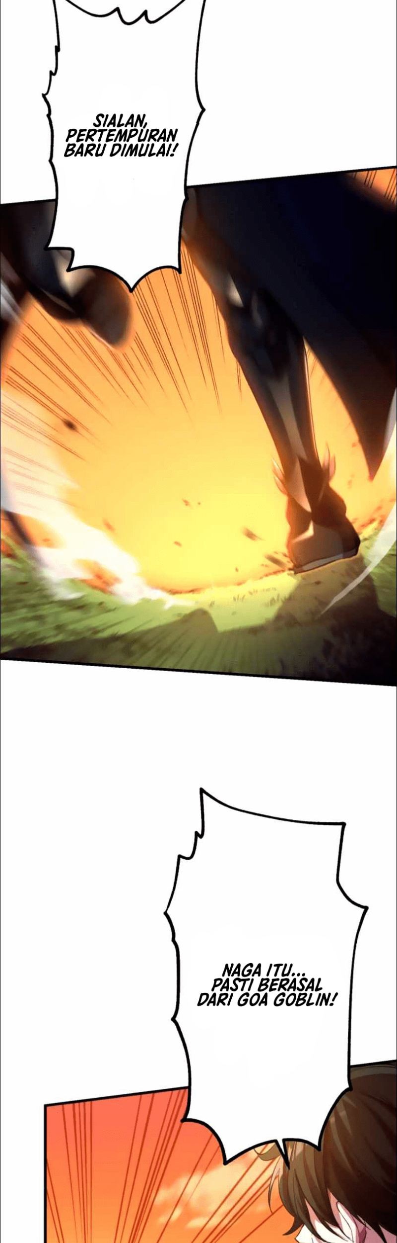 Chapter 22 - halaman 40