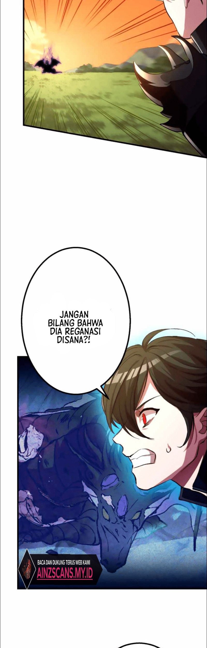 Chapter 22 - halaman 41