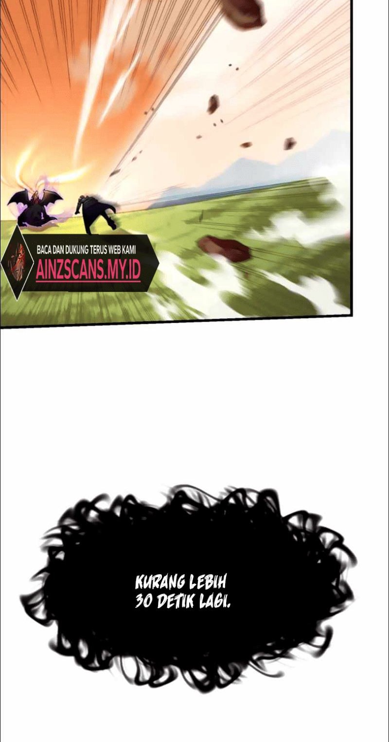 Chapter 22 - halaman 45