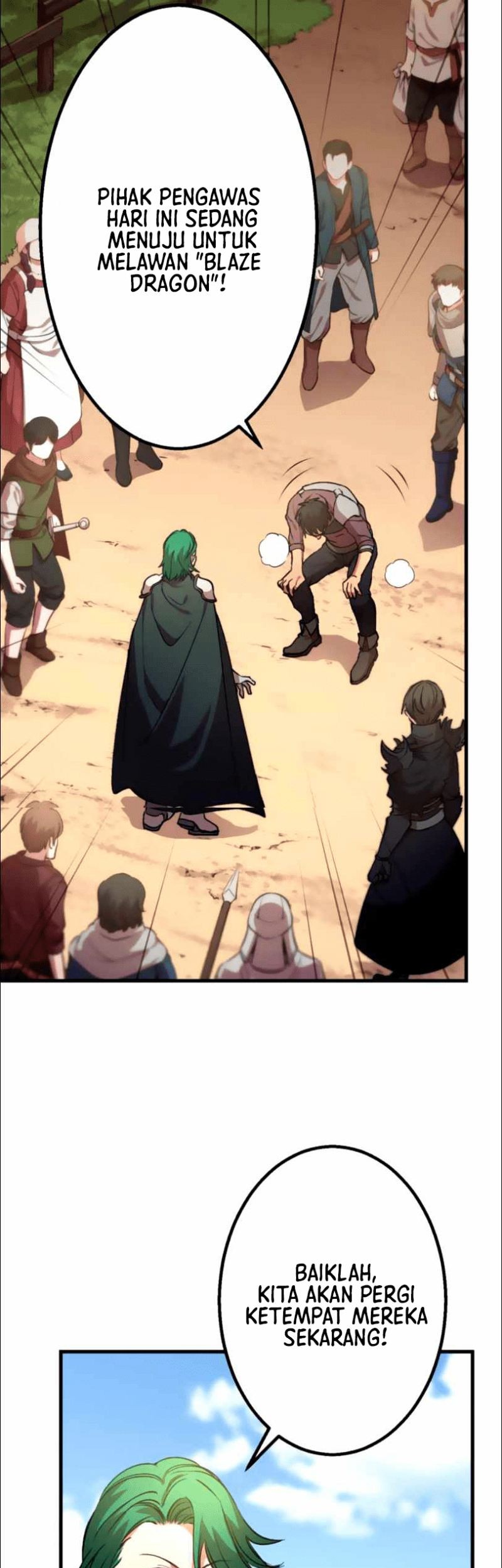 Chapter 22 - halaman 4