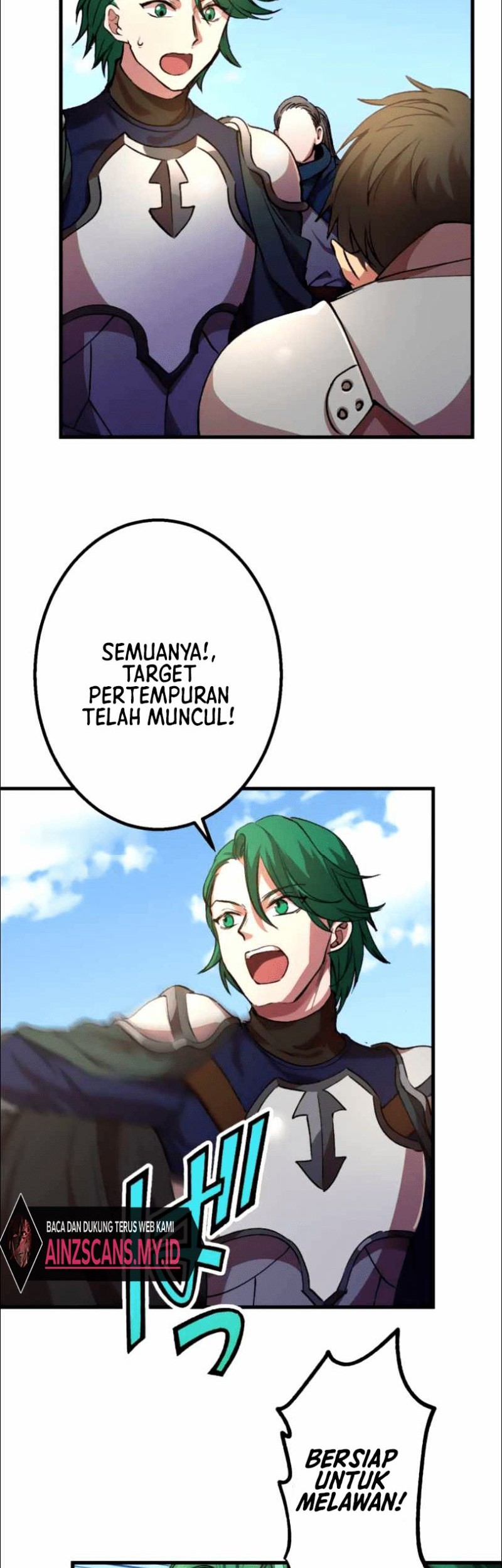 Chapter 22 - halaman 5