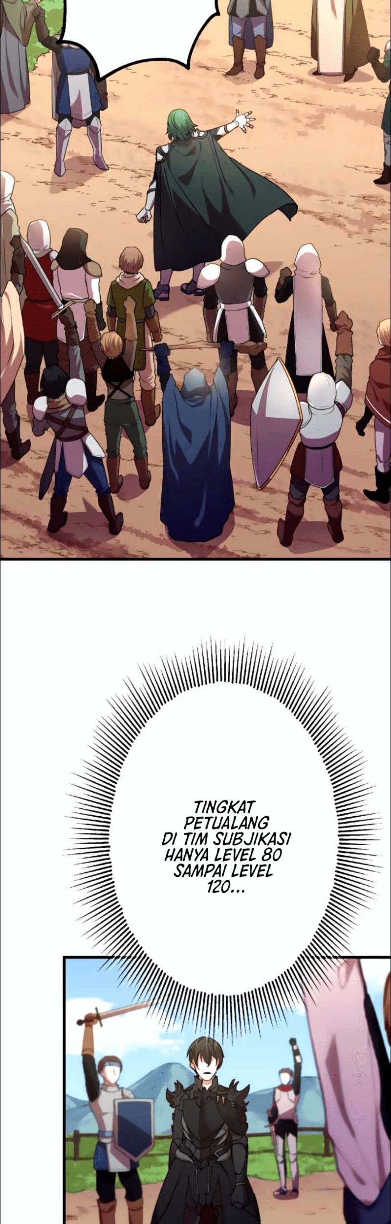 Chapter 22 - halaman 7
