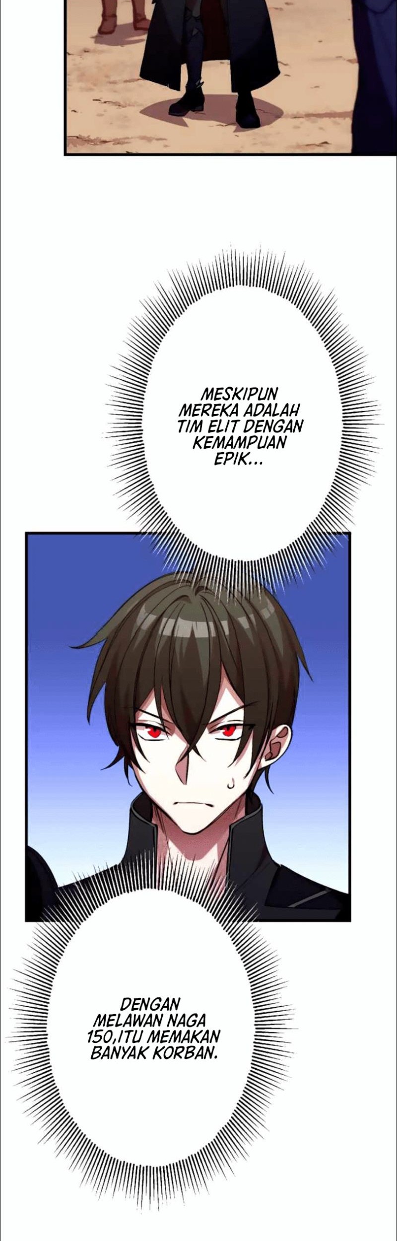 Chapter 22 - halaman 8