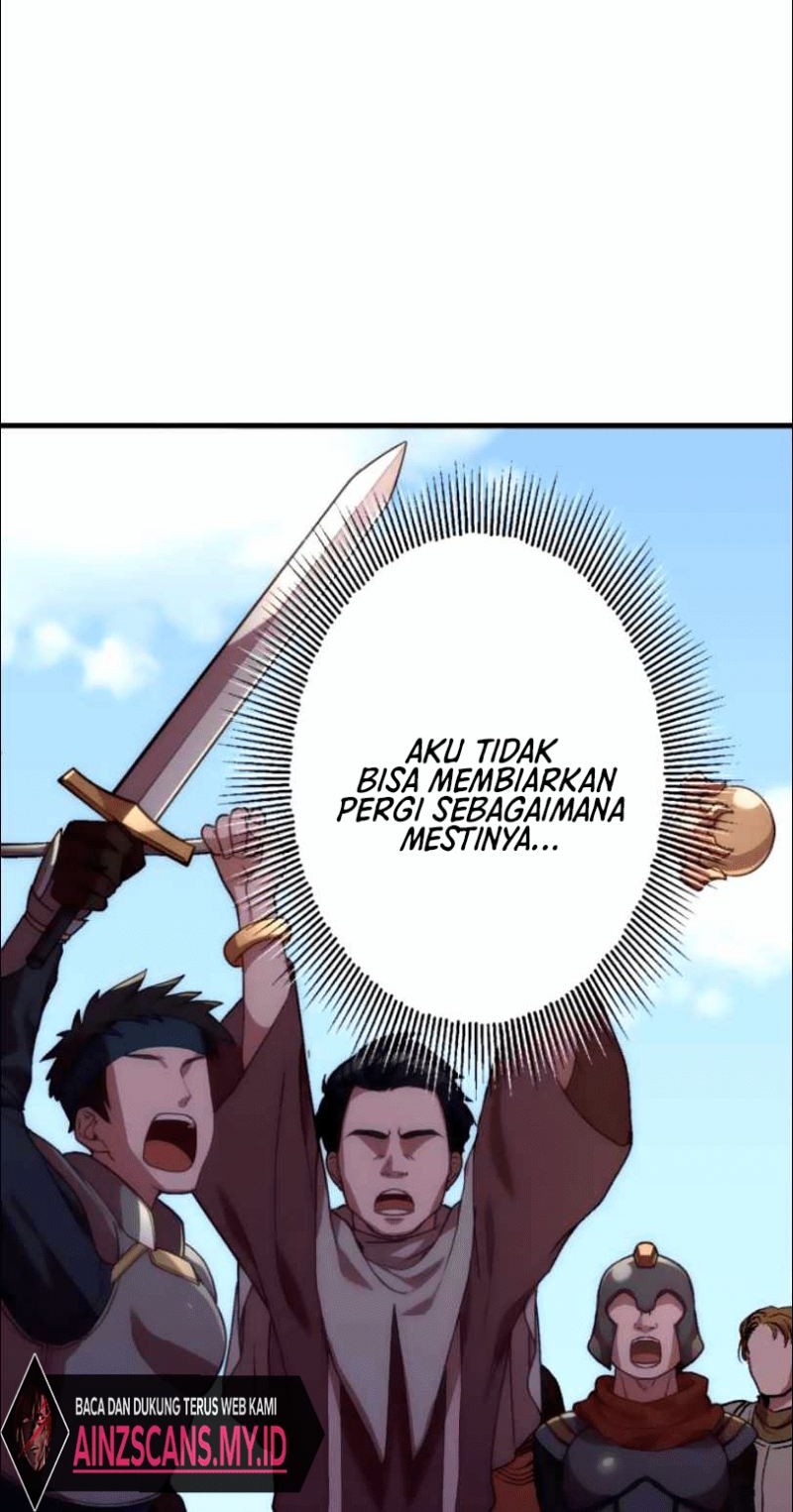 Chapter 22 - halaman 9