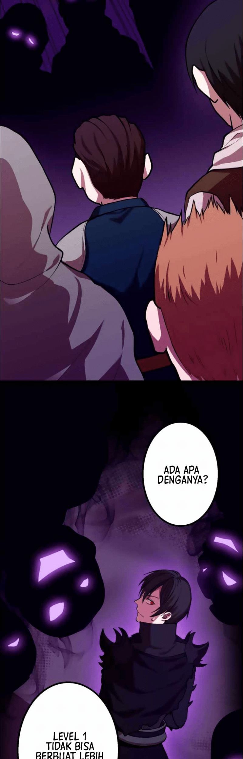 Chapter 22 - halaman 16