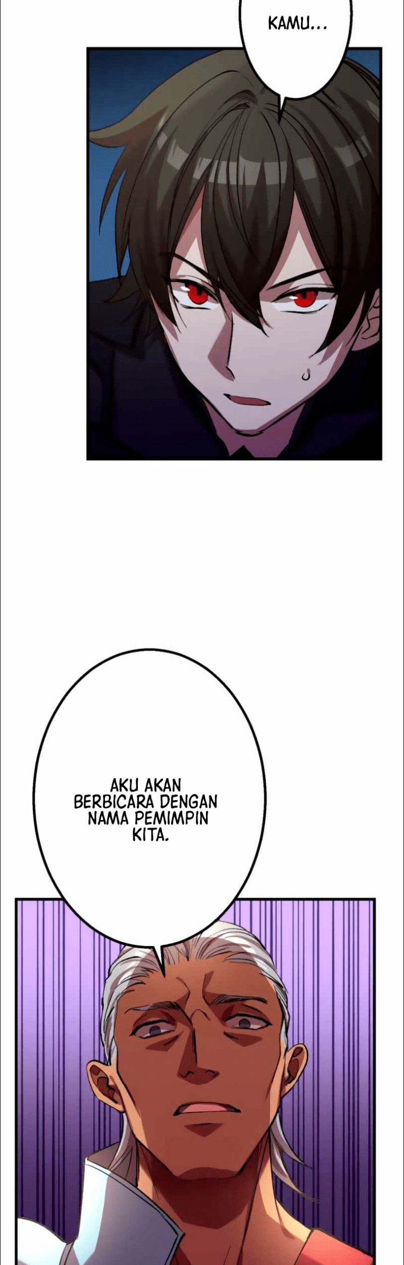 Chapter 22 - halaman 19