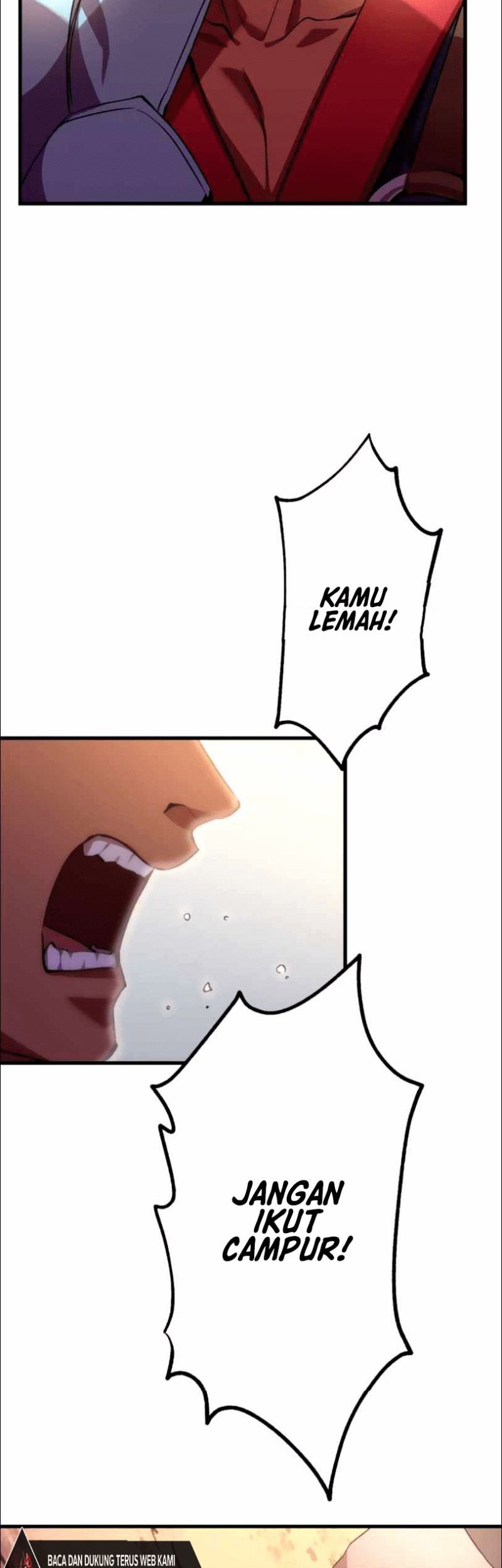 Chapter 22 - halaman 20