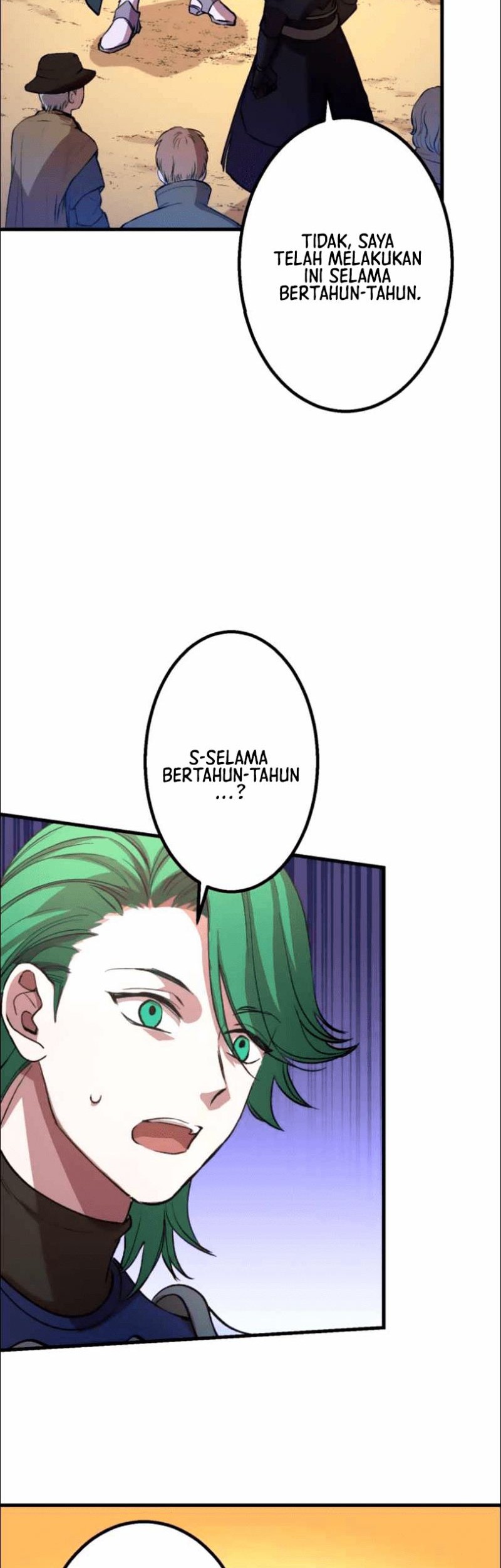 Chapter 21 - halaman 33