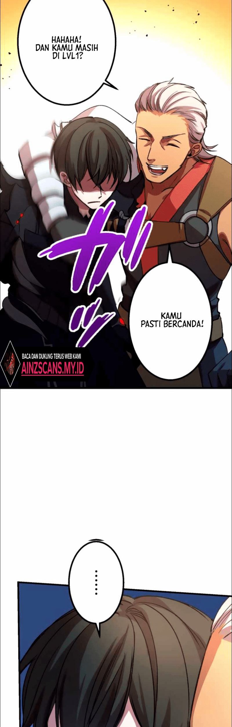 Chapter 21 - halaman 34