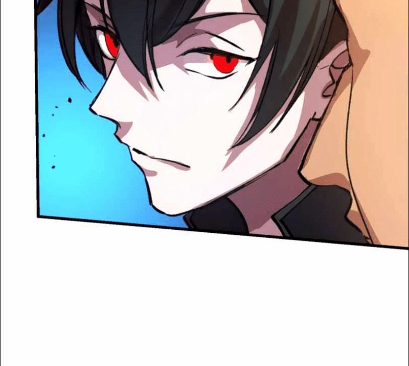 Chapter 21 - halaman 35
