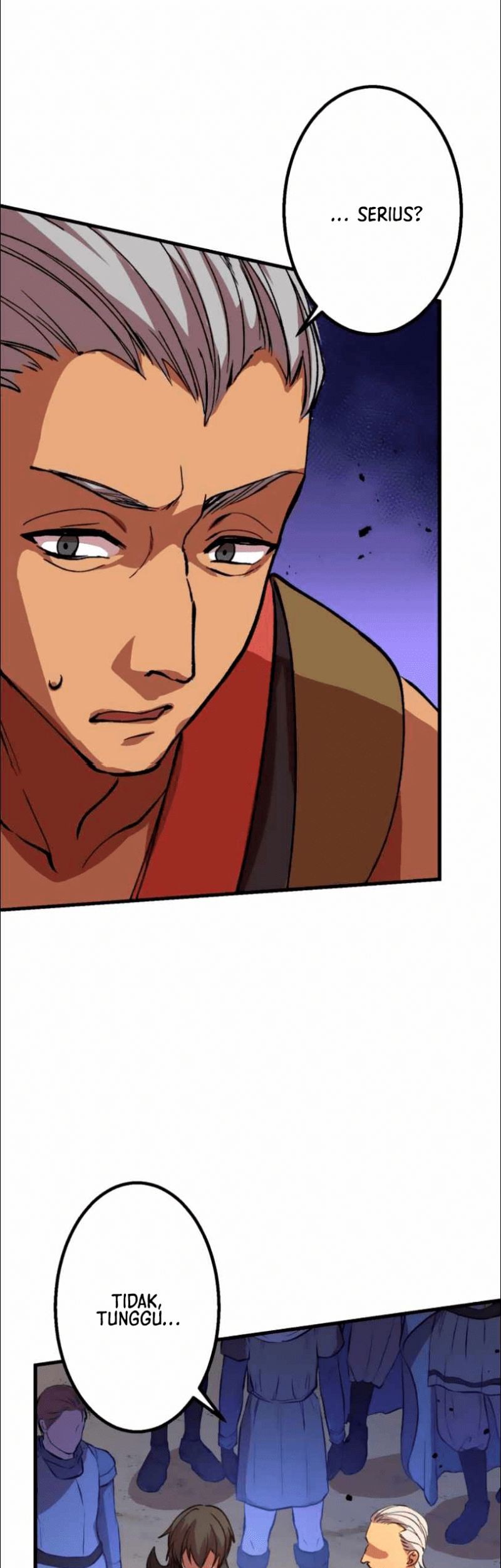 Chapter 21 - halaman 36