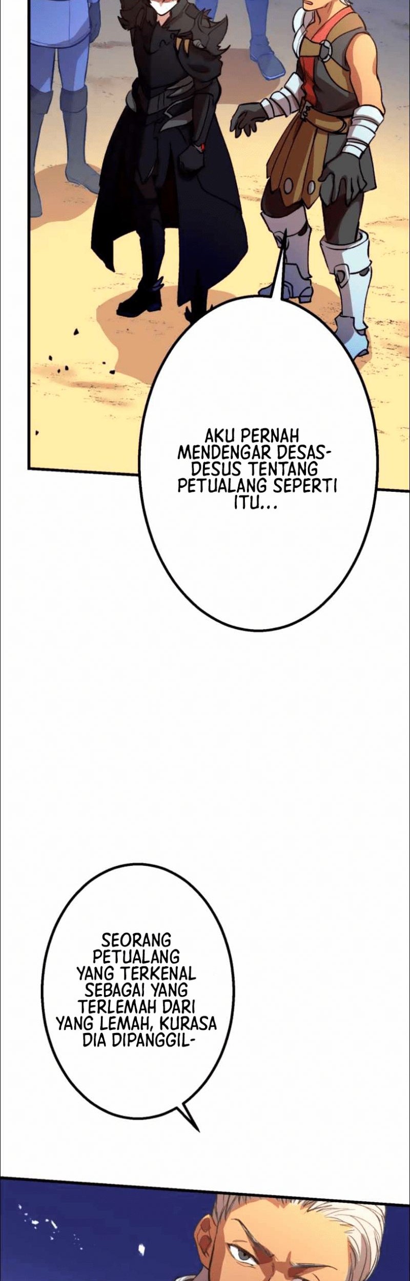 Chapter 21 - halaman 37