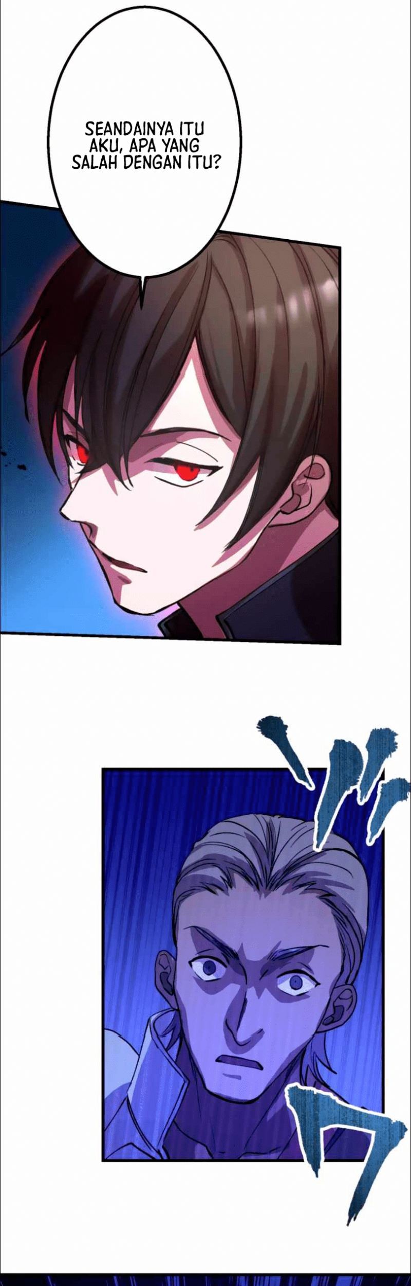 Chapter 21 - halaman 40