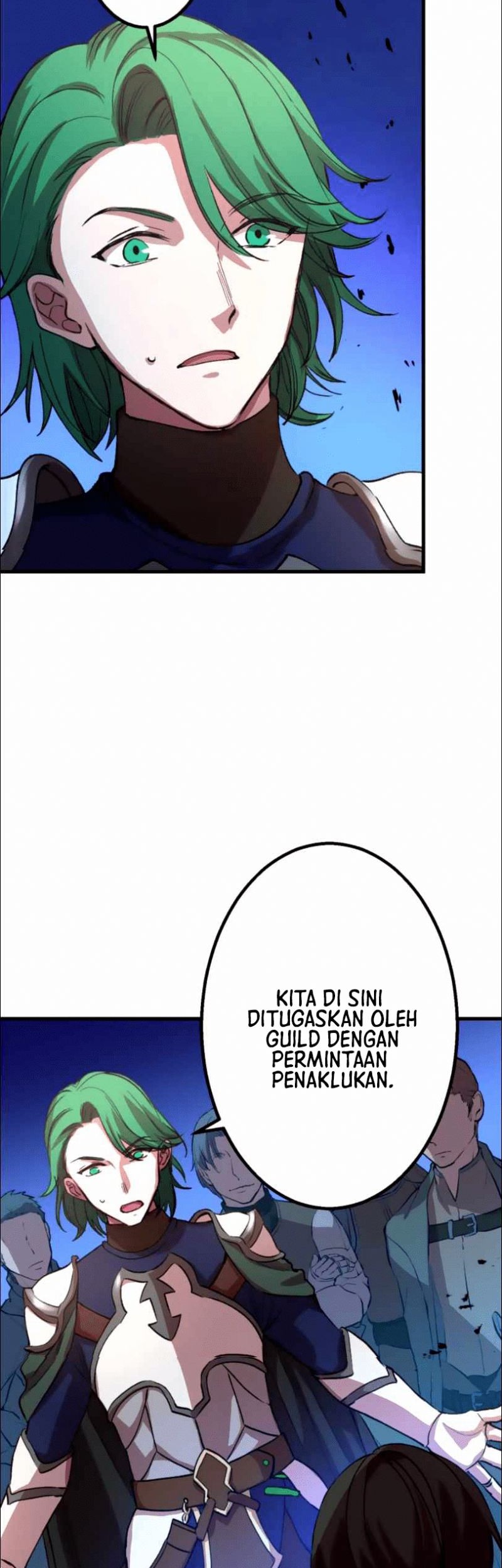 Chapter 21 - halaman 42