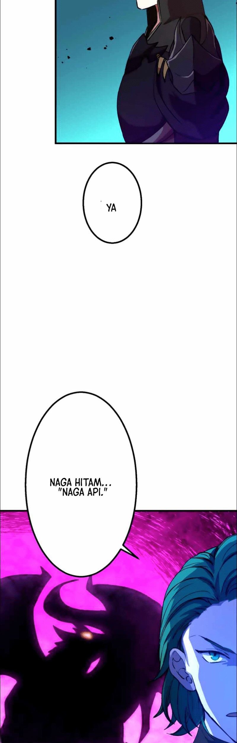 Chapter 21 - halaman 45