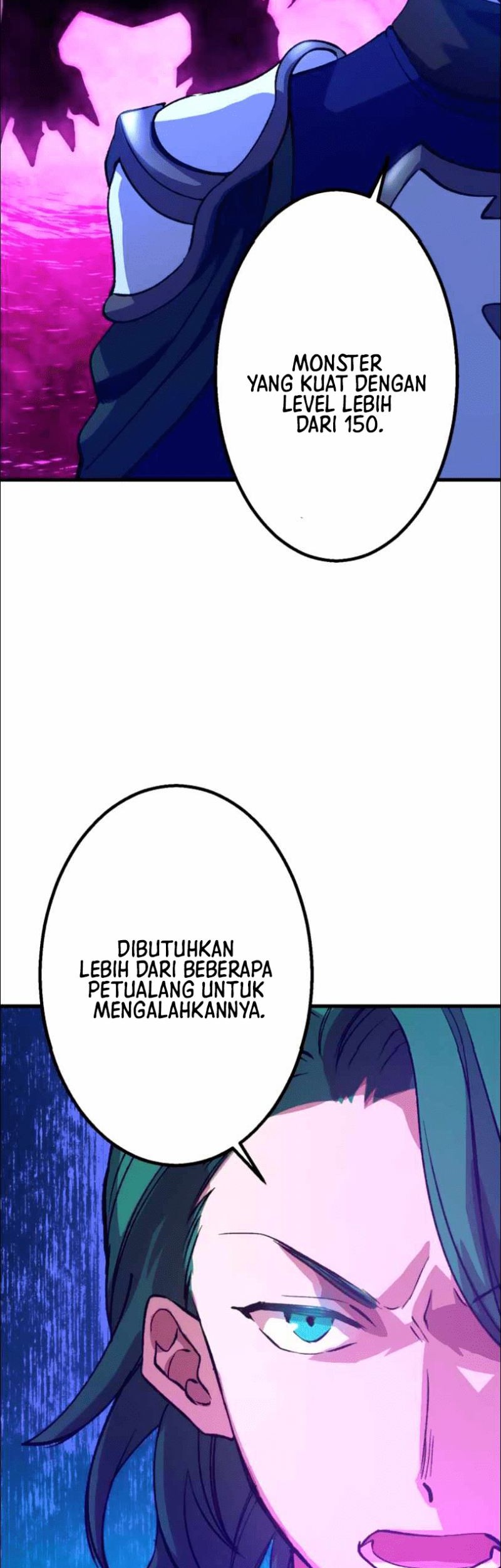 Chapter 21 - halaman 46