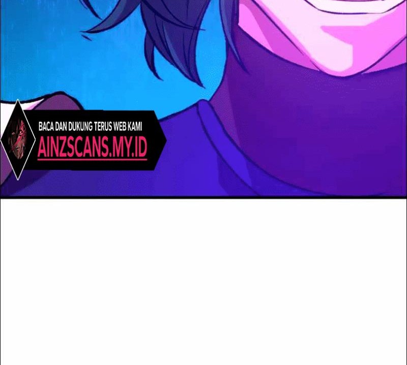 Chapter 21 - halaman 47