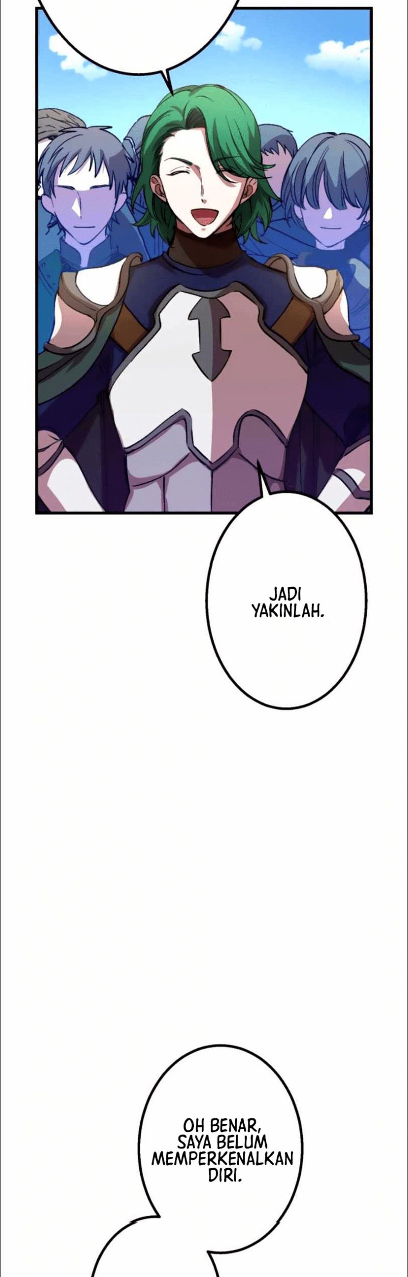Chapter 21 - halaman 49