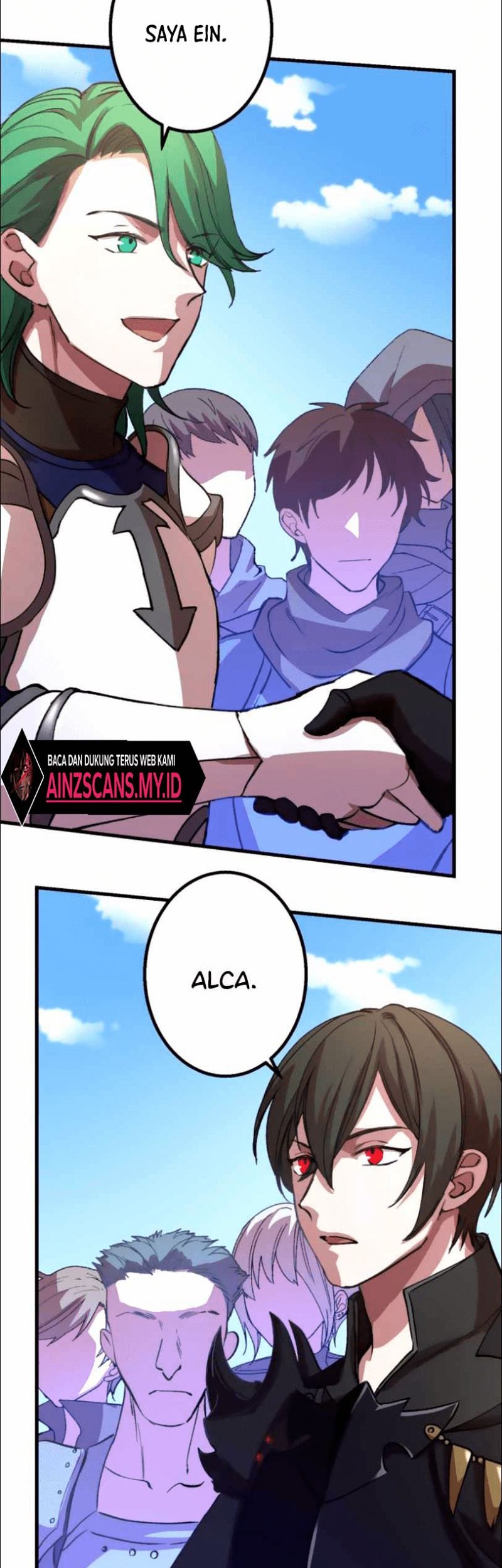 Chapter 21 - halaman 50