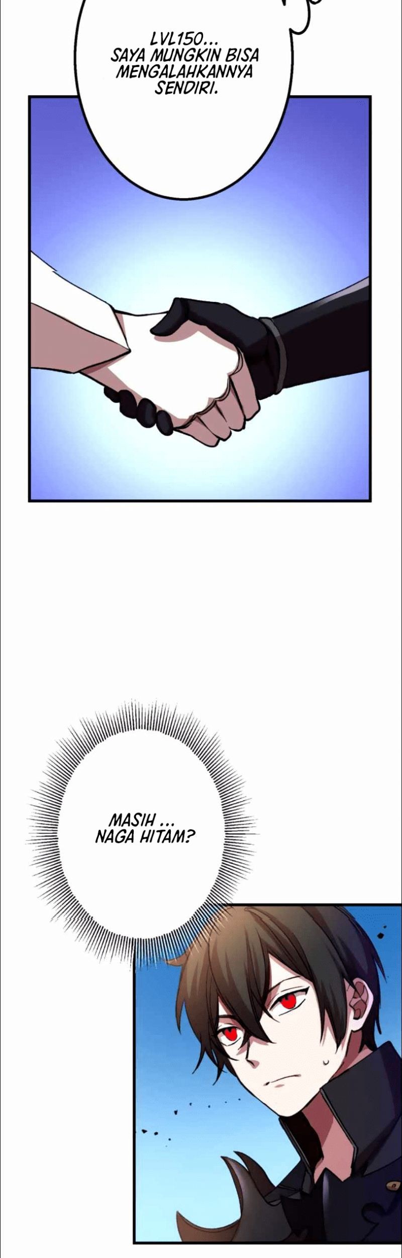 Chapter 21 - halaman 52