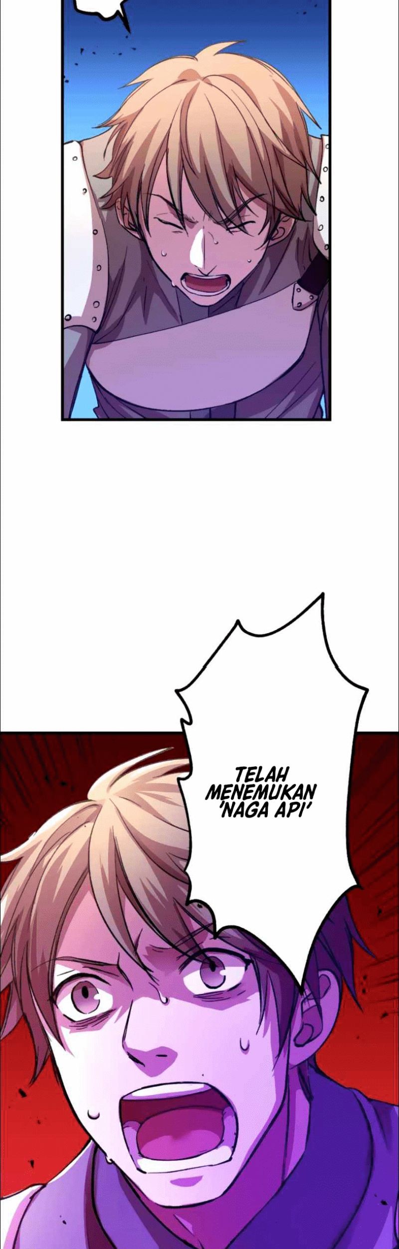 Chapter 21 - halaman 56