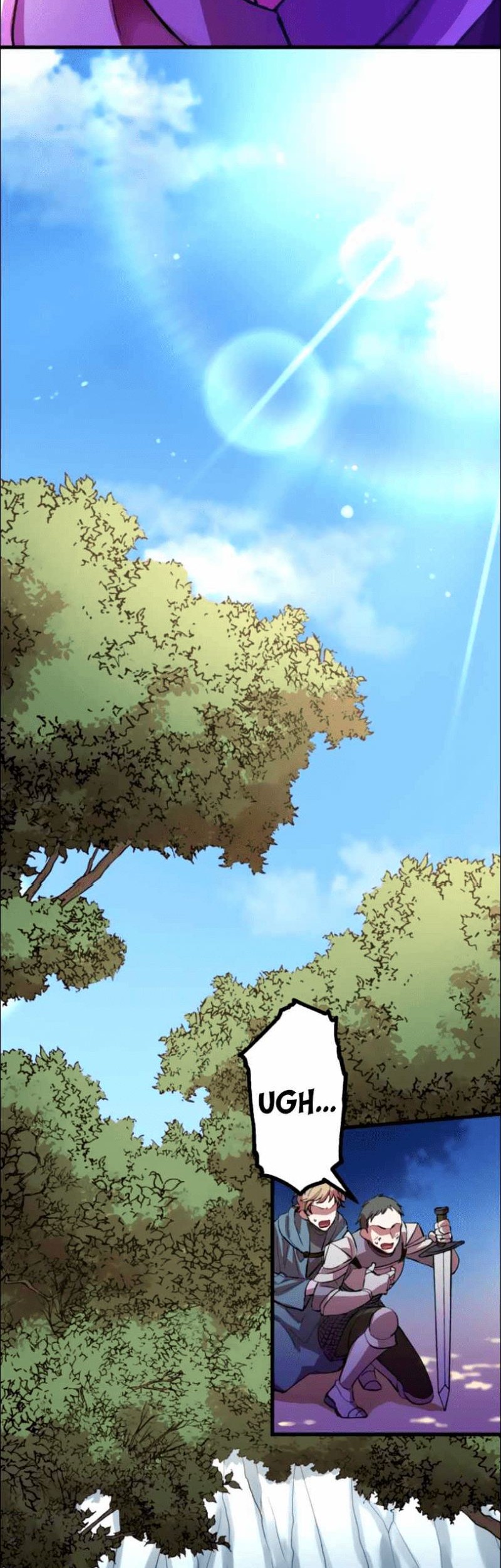 Chapter 21 - halaman 57
